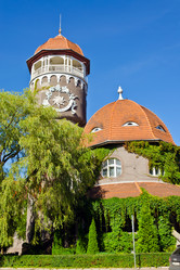 Similar image 2853242