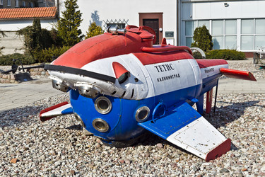 Similar image 2853244