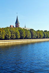 Similar image 2853246