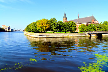 Similar image 2853247