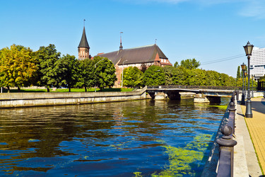 Similar image 2853248