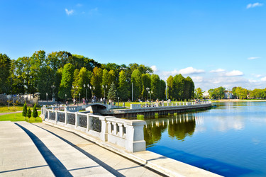 Similar image 2853249