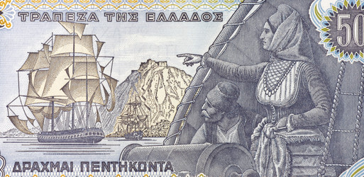 Similar image 2853258