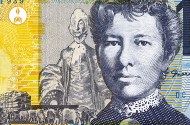 Similar image 2853259