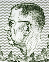 Similar image 2853270