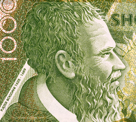 Similar image 2853274