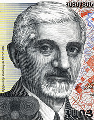 Similar image 2853283