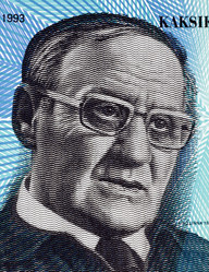 Similar image 2853291