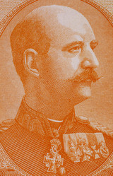 Similar image 2853293