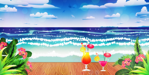 Similar image 2853297