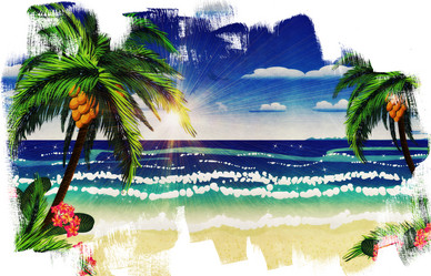 Similar image 2853298