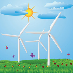 Similar image 2853300