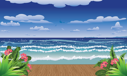 Similar image 2853301