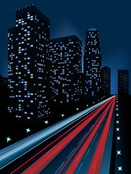 Similar image 2853304