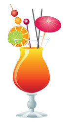 Similar image 2853307