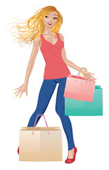 Similar image 2853308