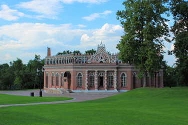 Similar image 2853309