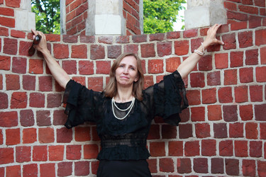 Similar image 2853310