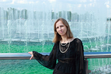 Similar image 2853311