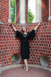 Similar image 2853313