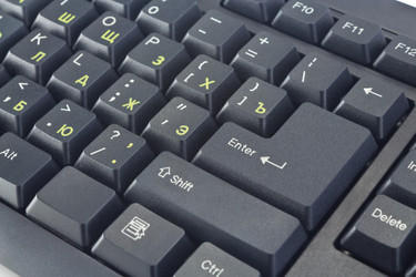 Similar image 2853330