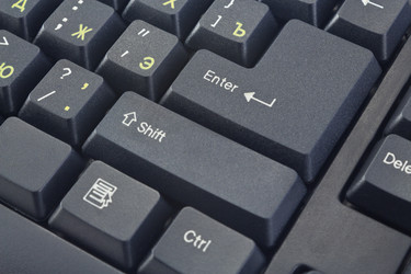 Similar image 2853331