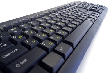 Similar image 2853332