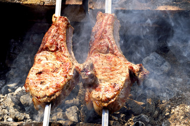 Similar image 2853333