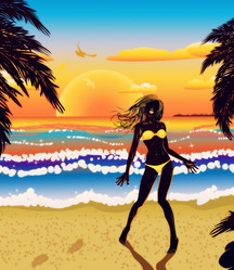 Similar image 2853335