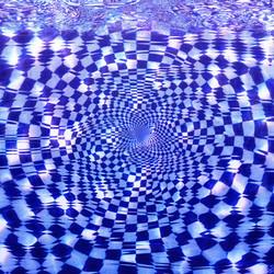 Similar image 2853339