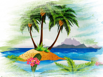 Similar image 2853344