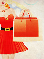 Similar image 2853345