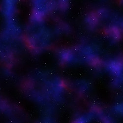 Similar image 2853347