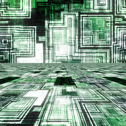 Similar image 2853348