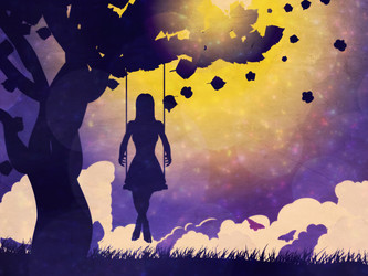 Similar image 2853352