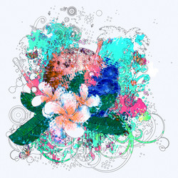 Similar image 2853358