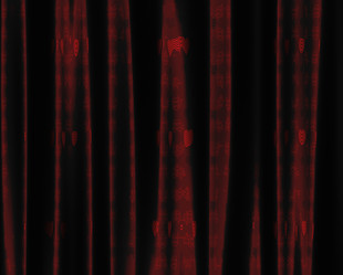 Similar image 2853361