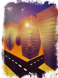 Similar image 2853364