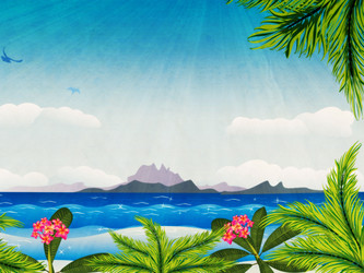 Similar image 2853365