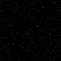 Similar image 2853367