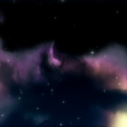 Similar image 2853370