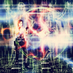 Similar image 2853372