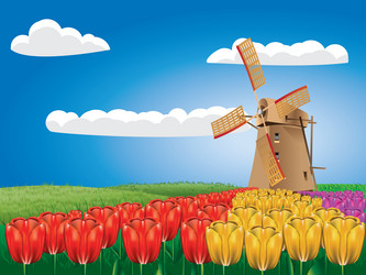 Similar image 2853374