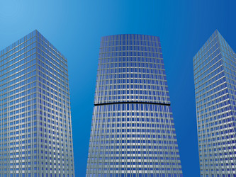 Similar image 2853376