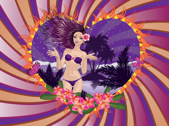 Similar image 2853378