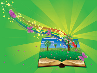 Similar image 2853380