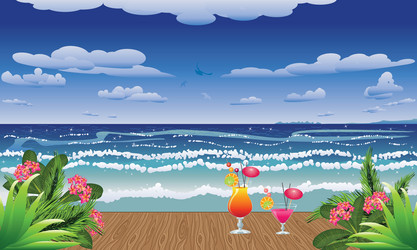 Similar image 2853381