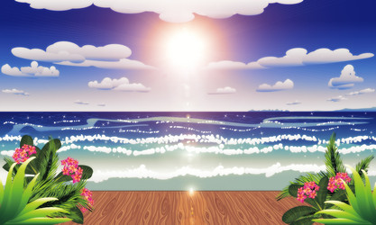 Similar image 2853385