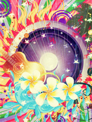 Similar image 2853386