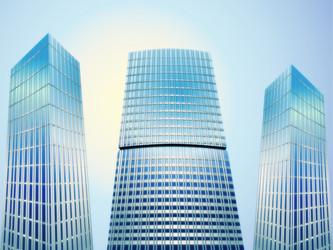 Similar image 2853388